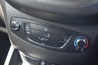 USED 2023 23 FORD TRANSIT COURIER 1.0 EcoBoost Limited Panel Van 5dr Petrol Manual L1 Euro 6 (100 ps) ***128 AA CHECK***