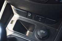 USED 2023 23 FORD TRANSIT COURIER 1.0 EcoBoost Limited Panel Van 5dr Petrol Manual L1 Euro 6 (100 ps) ***128 AA CHECK***