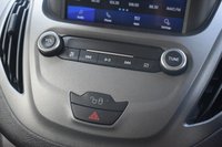 USED 2023 23 FORD TRANSIT COURIER 1.0 EcoBoost Limited Panel Van 5dr Petrol Manual L1 Euro 6 (100 ps) ***128 AA CHECK***
