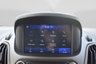 USED 2023 23 FORD TRANSIT COURIER 1.0 EcoBoost Limited Panel Van 5dr Petrol Manual L1 Euro 6 (100 ps) ***128 AA CHECK***