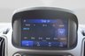 USED 2023 23 FORD TRANSIT COURIER 1.0 EcoBoost Limited Panel Van 5dr Petrol Manual L1 Euro 6 (100 ps) ***128 AA CHECK***