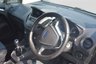 USED 2023 23 FORD TRANSIT COURIER 1.0 EcoBoost Limited Panel Van 5dr Petrol Manual L1 Euro 6 (100 ps) ***128 AA CHECK***