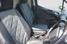 USED 2023 23 FORD TRANSIT COURIER 1.0 EcoBoost Limited Panel Van 5dr Petrol Manual L1 Euro 6 (100 ps) ***128 AA CHECK***