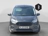 USED 2023 23 FORD TRANSIT COURIER 1.0 EcoBoost Limited Panel Van 5dr Petrol Manual L1 Euro 6 (100 ps) ***128 AA CHECK***