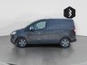 USED 2023 23 FORD TRANSIT COURIER 1.0 EcoBoost Limited Panel Van 5dr Petrol Manual L1 Euro 6 (100 ps) ***128 AA CHECK***