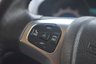 USED 2023 23 FORD TRANSIT COURIER 1.0 EcoBoost Limited Panel Van 5dr Petrol Manual L1 Euro 6 (100 ps) ***128 AA CHECK***