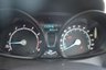 USED 2023 23 FORD TRANSIT COURIER 1.0 EcoBoost Limited Panel Van 5dr Petrol Manual L1 Euro 6 (100 ps) ***128 AA CHECK***