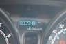 USED 2023 23 FORD TRANSIT COURIER 1.0 EcoBoost Limited Panel Van 5dr Petrol Manual L1 Euro 6 (100 ps) ***128 AA CHECK***
