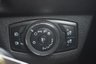 USED 2023 23 FORD TRANSIT COURIER 1.0 EcoBoost Limited Panel Van 5dr Petrol Manual L1 Euro 6 (100 ps) ***128 AA CHECK***