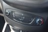 USED 2023 23 FORD TRANSIT COURIER 1.0 EcoBoost Limited Panel Van 5dr Petrol Manual L1 Euro 6 (100 ps) ***128 AA CHECK***