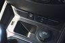 USED 2023 23 FORD TRANSIT COURIER 1.0 EcoBoost Limited Panel Van 5dr Petrol Manual L1 Euro 6 (100 ps) ***128 AA CHECK***