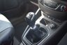 USED 2023 23 FORD TRANSIT COURIER 1.0 EcoBoost Limited Panel Van 5dr Petrol Manual L1 Euro 6 (100 ps) ***128 AA CHECK***