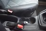 USED 2023 23 FORD TRANSIT COURIER 1.0 EcoBoost Limited Panel Van 5dr Petrol Manual L1 Euro 6 (100 ps) ***128 AA CHECK***