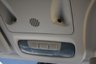 USED 2023 23 FORD TRANSIT COURIER 1.0 EcoBoost Limited Panel Van 5dr Petrol Manual L1 Euro 6 (100 ps) ***128 AA CHECK***