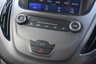 USED 2023 23 FORD TRANSIT COURIER 1.0 EcoBoost Limited Panel Van 5dr Petrol Manual L1 Euro 6 (100 ps) ***128 AA CHECK***