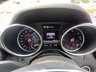 USED 2017 67 MERCEDES-BENZ SLC White SLC250d AMG Line Convertible, 41,500 miles, Euro 6, Automatic, Leather, Electric roof, Cruise Control, Bluetooth, 18in Alloys, A/C. This 2017 Mercedes-Benz SLC250d AMG Line offers a rare combination of style and practicality, having covered only 41,500 miles since new. This convertible model features a 2.1-litre diesel engine and comes with the AMG Line trim, providing a refined driving experience. For your peace of mind, the vehicle includes a 3-month warranty and will be supplied with a fresh 12-month MOT upon purchase. Inside, the cabin is equipped with a Bluetooth interface that supports both hands-free calling and audio