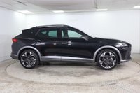 USED 2024 24 CUPRA FORMENTOR 1.4 eHybrid 12.8kWh V2 DSG Euro 6 (s/s) 5dr Reverse Camera, Heated Seats,