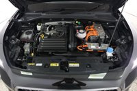 USED 2024 24 CUPRA FORMENTOR 1.4 eHybrid 12.8kWh V2 DSG Euro 6 (s/s) 5dr Reverse Camera, Heated Seats,
