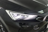 USED 2024 24 CUPRA FORMENTOR 1.4 eHybrid 12.8kWh V2 DSG Euro 6 (s/s) 5dr Reverse Camera, Heated Seats,