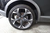 USED 2024 24 CUPRA FORMENTOR 1.4 eHybrid 12.8kWh V2 DSG Euro 6 (s/s) 5dr Reverse Camera, Heated Seats,