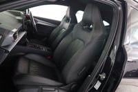 USED 2024 24 CUPRA FORMENTOR 1.4 eHybrid 12.8kWh V2 DSG Euro 6 (s/s) 5dr Reverse Camera, Heated Seats,
