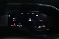 USED 2024 24 CUPRA FORMENTOR 1.4 eHybrid 12.8kWh V2 DSG Euro 6 (s/s) 5dr Reverse Camera, Heated Seats,