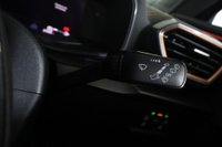 USED 2024 24 CUPRA FORMENTOR 1.4 eHybrid 12.8kWh V2 DSG Euro 6 (s/s) 5dr Reverse Camera, Heated Seats,