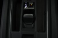 USED 2024 24 CUPRA FORMENTOR 1.4 eHybrid 12.8kWh V2 DSG Euro 6 (s/s) 5dr Reverse Camera, Heated Seats,