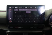 USED 2024 24 CUPRA FORMENTOR 1.4 eHybrid 12.8kWh V2 DSG Euro 6 (s/s) 5dr Reverse Camera, Heated Seats,