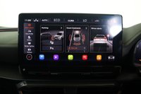 USED 2024 24 CUPRA FORMENTOR 1.4 eHybrid 12.8kWh V2 DSG Euro 6 (s/s) 5dr Reverse Camera, Heated Seats,