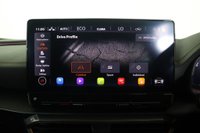 USED 2024 24 CUPRA FORMENTOR 1.4 eHybrid 12.8kWh V2 DSG Euro 6 (s/s) 5dr Reverse Camera, Heated Seats,