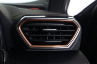USED 2024 24 CUPRA FORMENTOR 1.4 eHybrid 12.8kWh V2 DSG Euro 6 (s/s) 5dr Reverse Camera, Heated Seats,