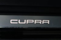 USED 2024 24 CUPRA FORMENTOR 1.4 eHybrid 12.8kWh V2 DSG Euro 6 (s/s) 5dr Reverse Camera, Heated Seats,