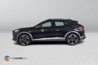 USED 2024 24 CUPRA FORMENTOR 1.4 eHybrid 12.8kWh V2 DSG Euro 6 (s/s) 5dr Reverse Camera, Heated Seats,