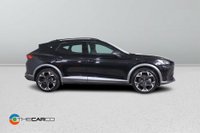 USED 2024 24 CUPRA FORMENTOR 1.4 eHybrid 12.8kWh V2 DSG Euro 6 (s/s) 5dr Reverse Camera, Heated Seats,