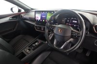 USED 2024 24 CUPRA FORMENTOR 1.4 eHybrid 12.8kWh V2 DSG Euro 6 (s/s) 5dr Reverse Camera, Heated Seats,