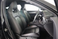 USED 2024 24 CUPRA FORMENTOR 1.4 eHybrid 12.8kWh V2 DSG Euro 6 (s/s) 5dr Reverse Camera, Heated Seats,