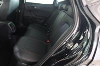 USED 2024 24 CUPRA FORMENTOR 1.4 eHybrid 12.8kWh V2 DSG Euro 6 (s/s) 5dr Reverse Camera, Heated Seats,