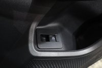 USED 2024 24 CUPRA FORMENTOR 1.4 eHybrid 12.8kWh V2 DSG Euro 6 (s/s) 5dr Reverse Camera, Heated Seats,