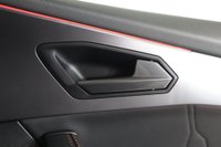 USED 2024 24 CUPRA FORMENTOR 1.4 eHybrid 12.8kWh V2 DSG Euro 6 (s/s) 5dr Reverse Camera, Heated Seats,