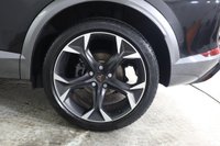 USED 2024 24 CUPRA FORMENTOR 1.4 eHybrid 12.8kWh V2 DSG Euro 6 (s/s) 5dr Reverse Camera, Heated Seats,