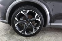 USED 2024 24 CUPRA FORMENTOR 1.4 eHybrid 12.8kWh V2 DSG Euro 6 (s/s) 5dr Reverse Camera, Heated Seats,