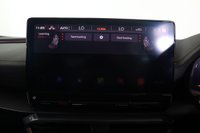 USED 2024 24 CUPRA FORMENTOR 1.4 eHybrid 12.8kWh V2 DSG Euro 6 (s/s) 5dr Reverse Camera, Heated Seats,