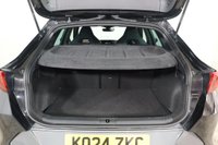 USED 2024 24 CUPRA FORMENTOR 1.4 eHybrid 12.8kWh V2 DSG Euro 6 (s/s) 5dr Reverse Camera, Heated Seats,