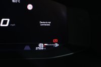 USED 2024 24 CUPRA FORMENTOR 1.4 eHybrid 12.8kWh V2 DSG Euro 6 (s/s) 5dr Reverse Camera, Heated Seats,