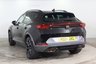 USED 2024 24 CUPRA FORMENTOR 1.4 eHybrid 12.8kWh V2 DSG Euro 6 (s/s) 5dr Reverse Camera, Heated Seats,