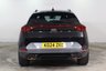 USED 2024 24 CUPRA FORMENTOR 1.4 eHybrid 12.8kWh V2 DSG Euro 6 (s/s) 5dr Reverse Camera, Heated Seats,