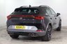 USED 2024 24 CUPRA FORMENTOR 1.4 eHybrid 12.8kWh V2 DSG Euro 6 (s/s) 5dr Reverse Camera, Heated Seats,