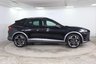 USED 2024 24 CUPRA FORMENTOR 1.4 eHybrid 12.8kWh V2 DSG Euro 6 (s/s) 5dr Reverse Camera, Heated Seats,
