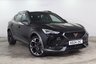 USED 2024 24 CUPRA FORMENTOR 1.4 eHybrid 12.8kWh V2 DSG Euro 6 (s/s) 5dr Reverse Camera, Heated Seats,